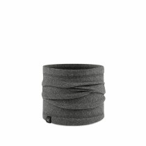 Schlauchtuch Buff Htr Grey Dunkelgrau Einheitsgröße