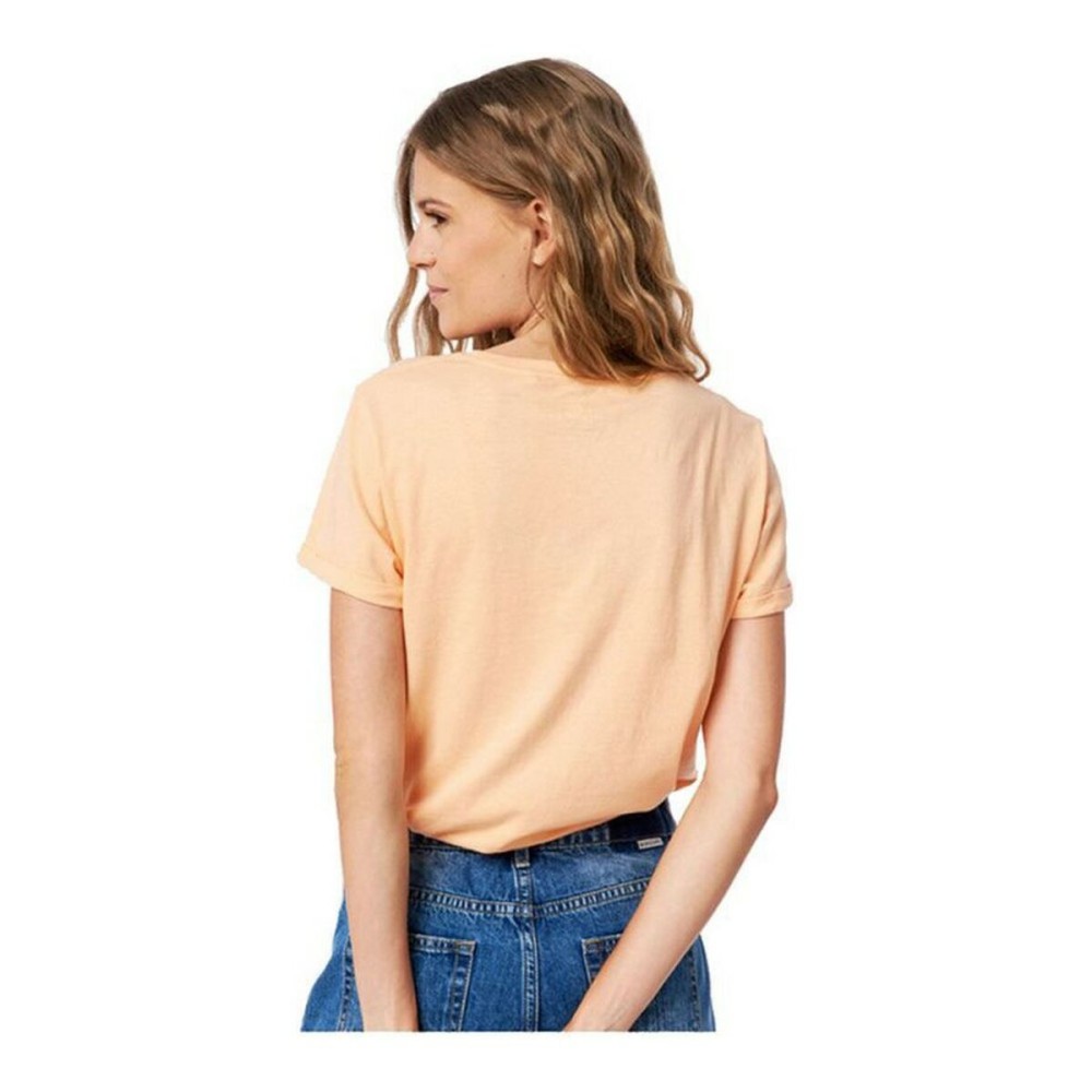 T-shirt à manches courtes femme Rip Curl Re-Entry W