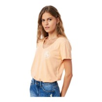 T-shirt à manches courtes femme Rip Curl Re-Entry W