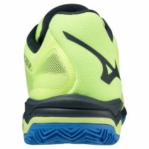 Adult's Padel Trainers Mizuno Exceed Light 
