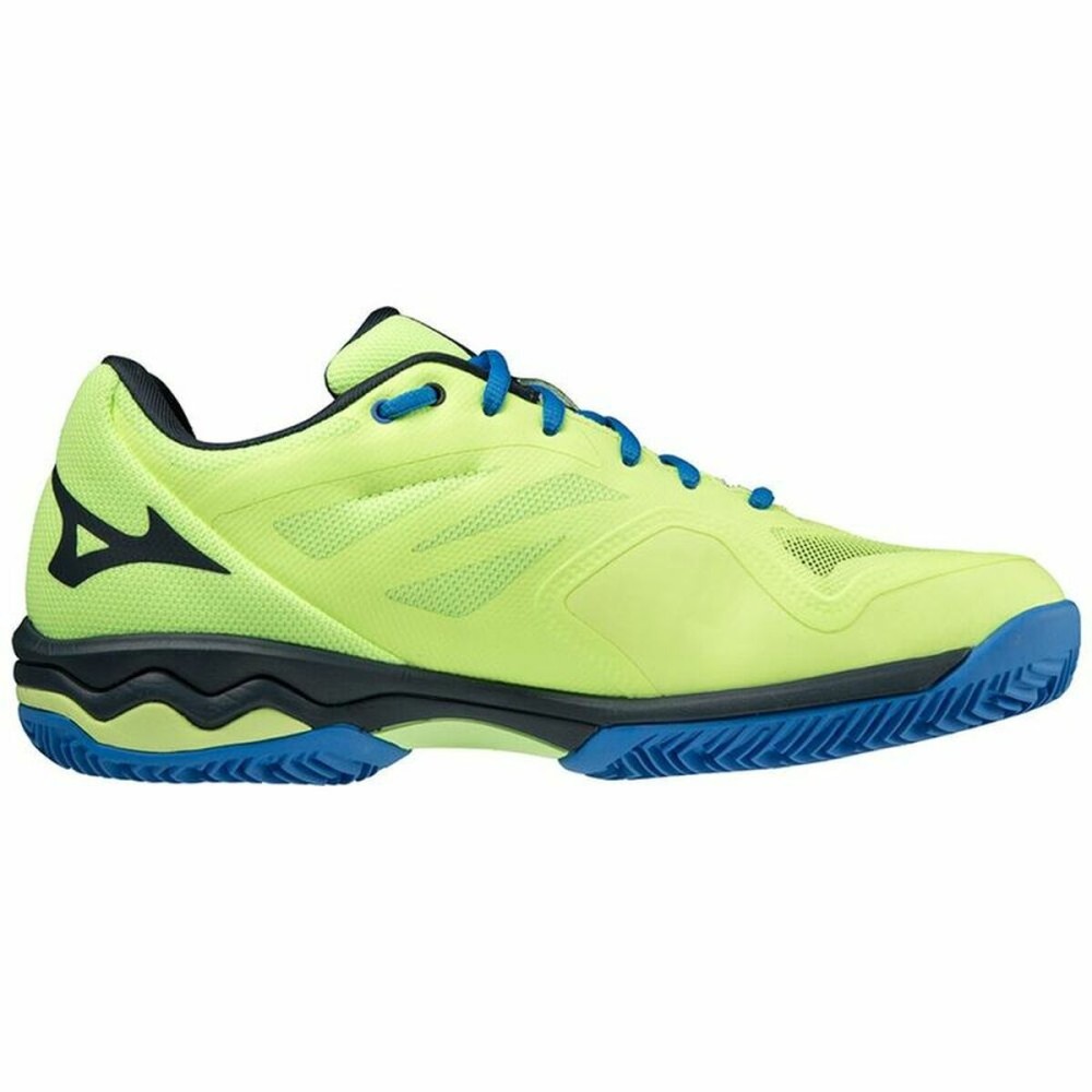 Adult's Padel Trainers Mizuno Exceed Light 