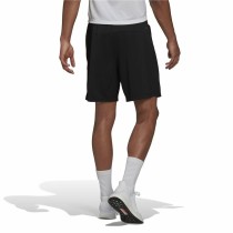 Adult Trousers Adidas Badge Of Sport Black