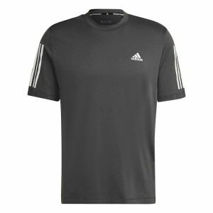 T-shirt à manches courtes homme Adidas T-Shirt