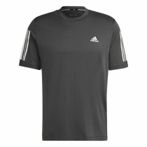 T-shirt à manches courtes homme Adidas T-Shirt