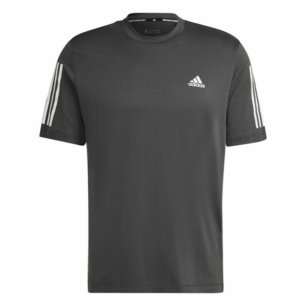 T-shirt à manches courtes homme Adidas T-Shirt