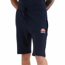 Men's Sports Shorts Ellesse Kraviz Dark blue