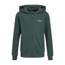Sportjackefür Herren Jack & Jones Magical