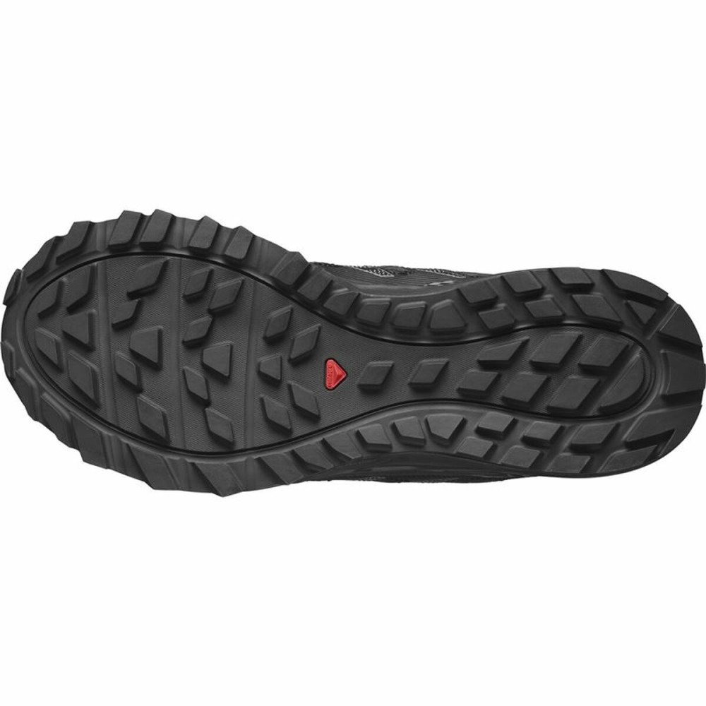 Men's Trainers Salomon Wander Grey