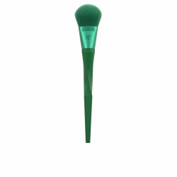 Pinceau de base pour le maquillage Real Techniques Nectar Pop Vert