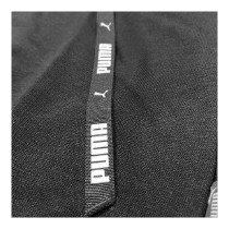 Men’s Sweatshirt without Hood Puma Power Black
