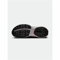 Laufschuhe für Erwachsene Craft Endurance Trail Blau Aquamarin Herren