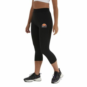 Sport leggings for Women Ellesse Vanoni Black