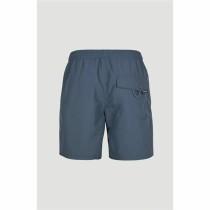 Maillot de bain homme O'Neill Vert 16'' Bleu foncé
