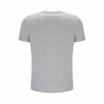 Men’s Short Sleeve T-Shirt Russell Athletic AMT A40101