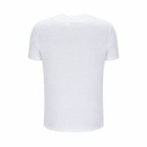 Men’s Short Sleeve T-Shirt Russell Athletic AMT A40071