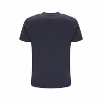 Herren Kurzarm-T-Shirt Russell Athletic AMT A40471