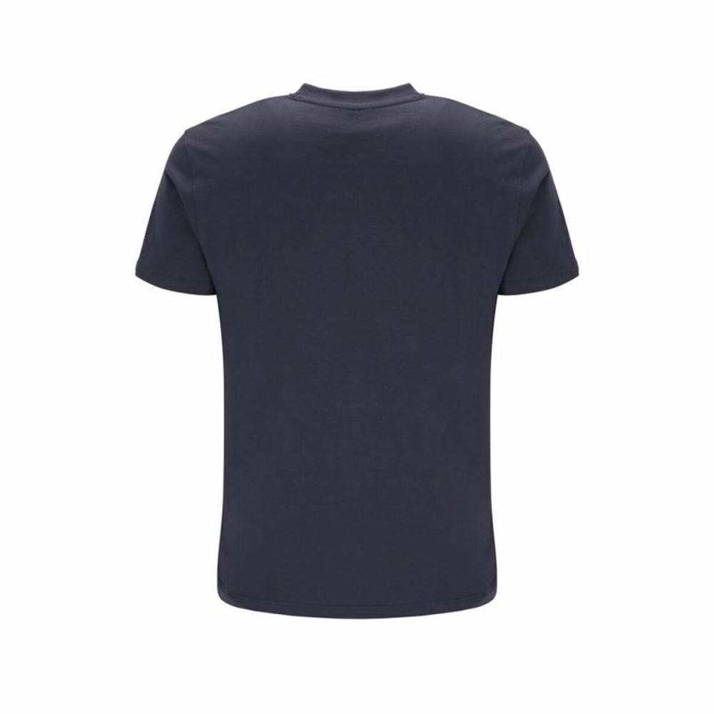 Men’s Short Sleeve T-Shirt Russell Athletic AMT A40471