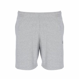 Sports Shorts Russell Athletic AMR A40031