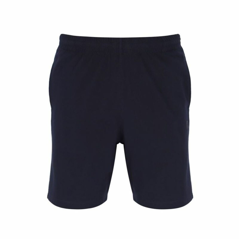 Adult Trousers Russell Athletic Men