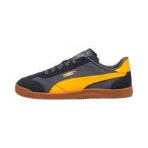 Chaussures casual Puma Puma Club 5V5 Lux Og