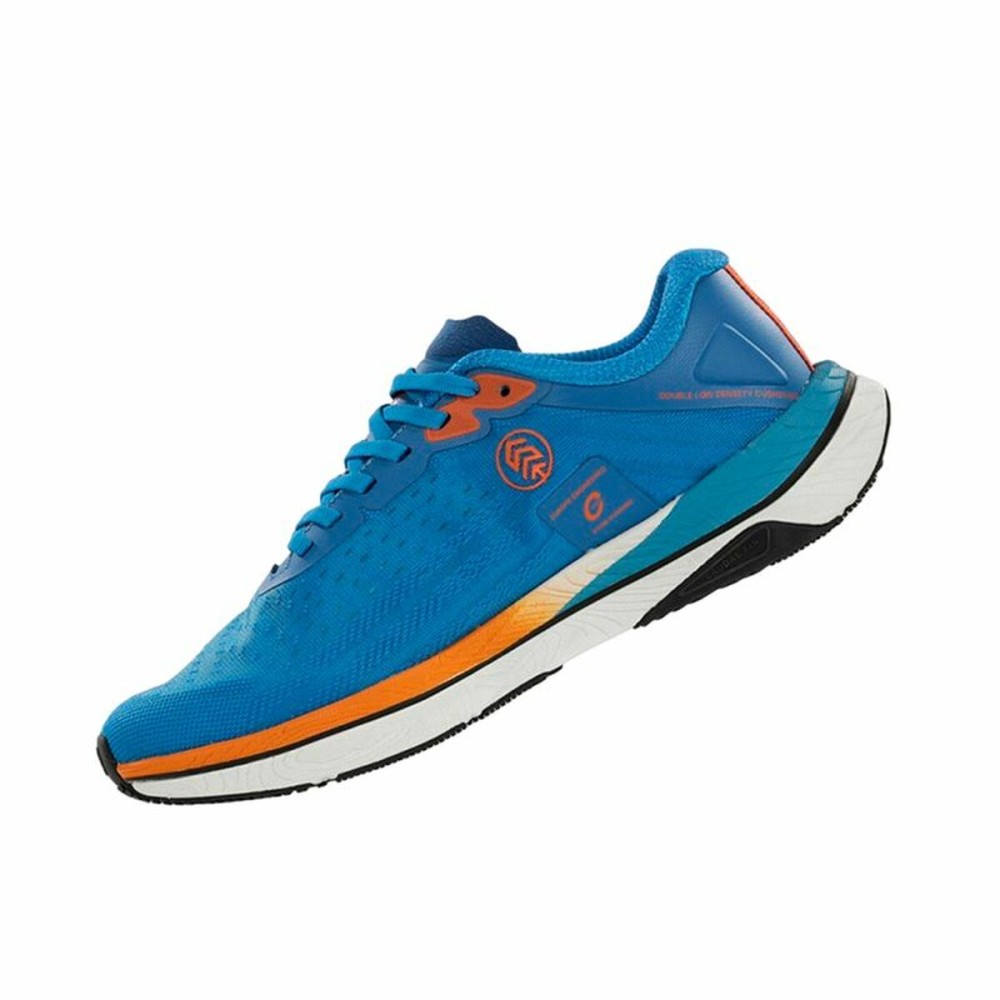 Running Shoes for Adults Atom AT164 Citius Run Ocean