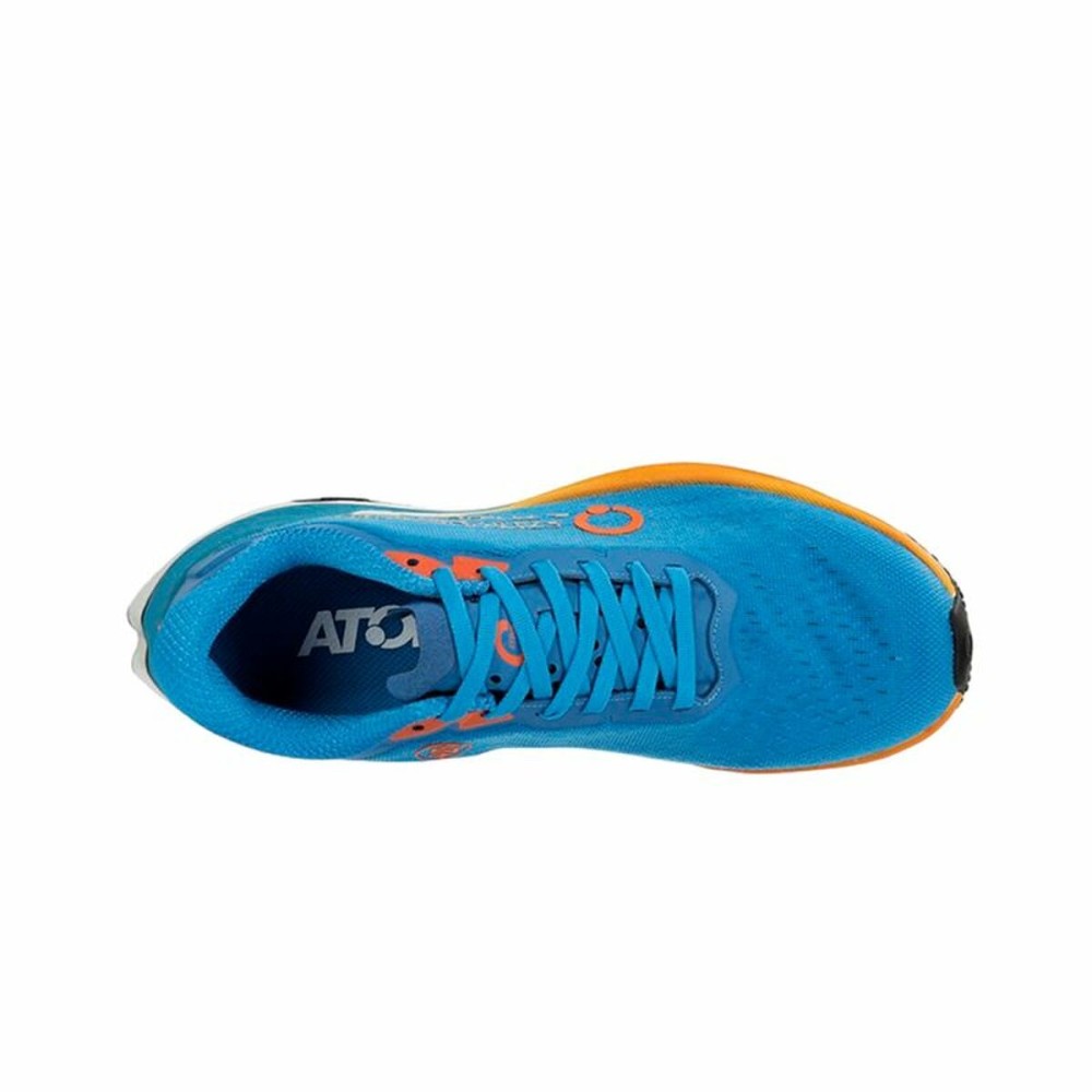 Running Shoes for Adults Atom AT164 Citius Run Ocean