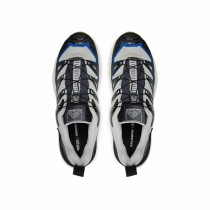 Men's Trainers Salomon X Ultra 360 Edge Gore-tex