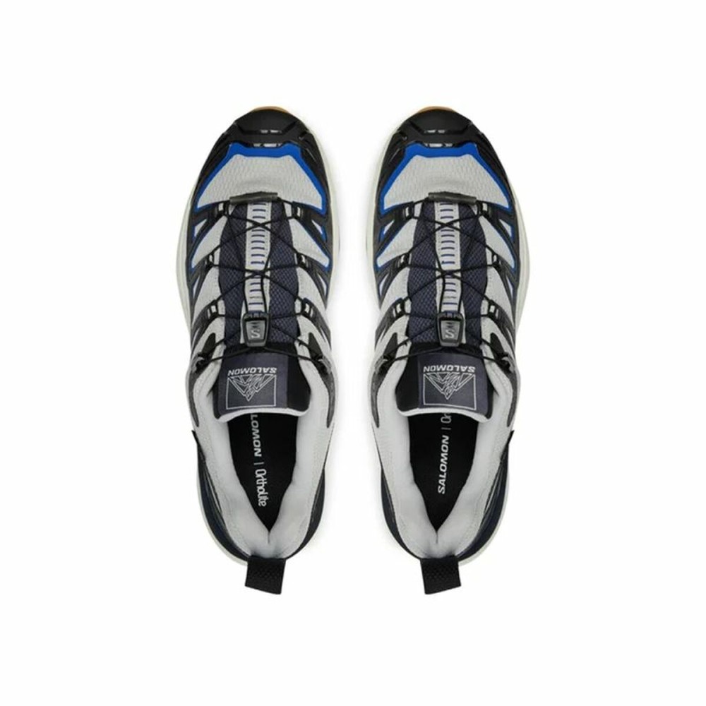 Men's Trainers Salomon X Ultra 360 Edge Gore-tex