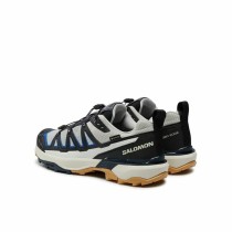 Men's Trainers Salomon X Ultra 360 Edge Gore-tex