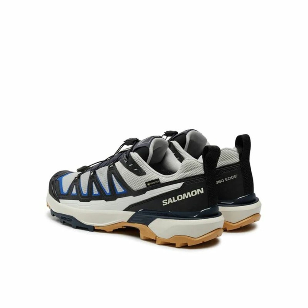 Men's Trainers Salomon X Ultra 360 Edge Gore-tex