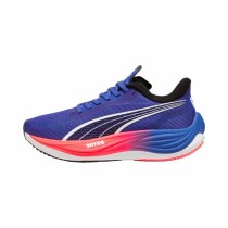 Chaussures de Running pour Adultes Puma Velocity Nitro 3 Wn Femme
