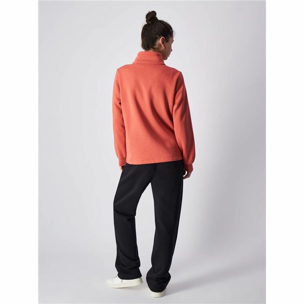 Sportoutfit für Frauen Champion Rot 2 Stücke