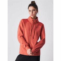 Sportoutfit für Frauen Champion Rot 2 Stücke