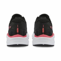 Laufschuhe für Erwachsene Puma Aviator Profoam Sky Damen Schwarz