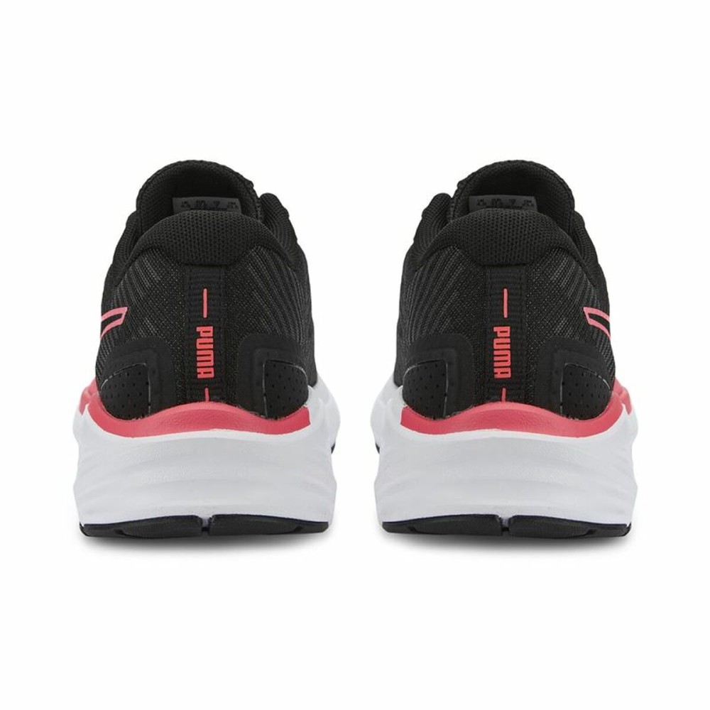 Laufschuhe für Erwachsene Puma Aviator Profoam Sky Damen Schwarz