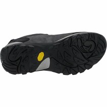 Men's Trainers Brütting Bona Low Dark grey