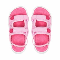 Kinder sandalen Puma Evolve Rosa
