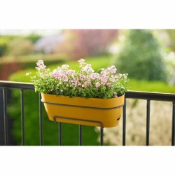 Jardinière Elho   50 cm Plastique