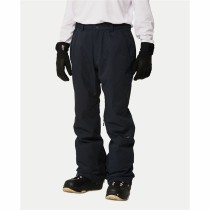 Long Sports Trousers Rip Curl Taipan Black Men
