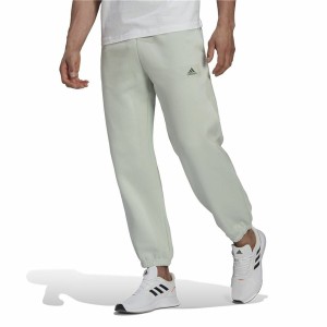 Survêtement pour Adultes Adidas Essentials FeelVivid Homme