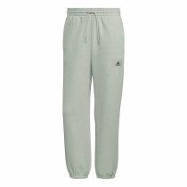 Jogginghose für Erwachsene Adidas Essentials FeelVivid Herren