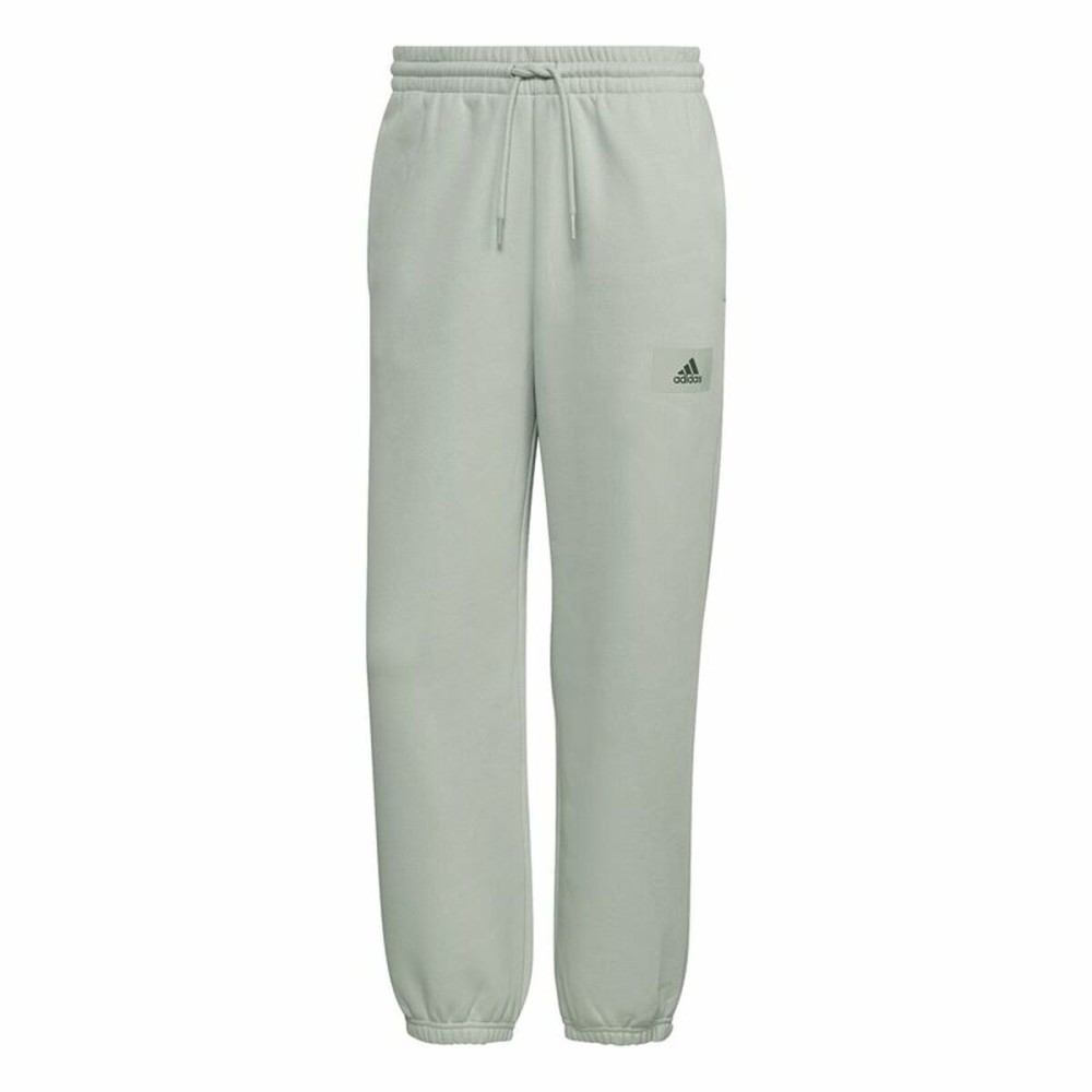 Jogginghose für Erwachsene Adidas Essentials FeelVivid Herren