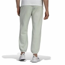 Jogginghose für Erwachsene Adidas Essentials FeelVivid Herren