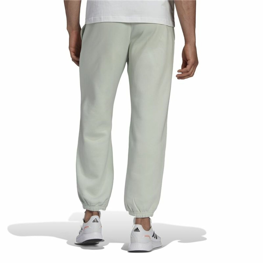 Jogginghose für Erwachsene Adidas Essentials FeelVivid Herren