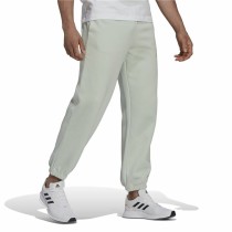Jogginghose für Erwachsene Adidas Essentials FeelVivid Herren