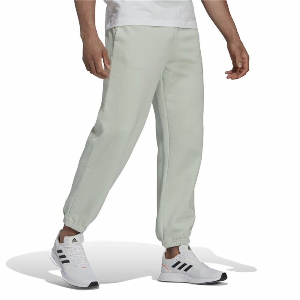 Jogginghose für Erwachsene Adidas Essentials FeelVivid Herren
