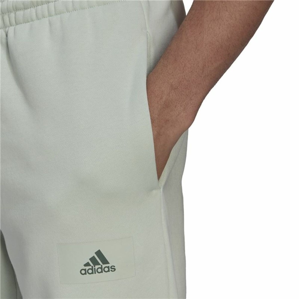 Jogginghose für Erwachsene Adidas Essentials FeelVivid Herren