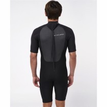 Neoprene Rip Curl Omega 2/2 Black