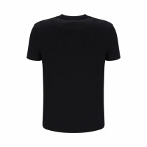 Men’s Short Sleeve T-Shirt Russell Athletic AMT A40231