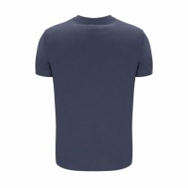 T-shirt à manches courtes homme Russell Athletic AMT A40101